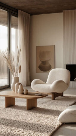 22f09441-e94e-4320-8c63-f37a8221977a