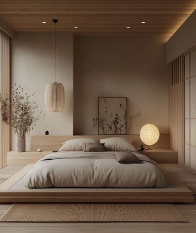 And the winner of today’s samples, selected by you…