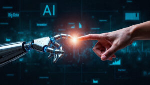 best AI Tools for Digital Marketing