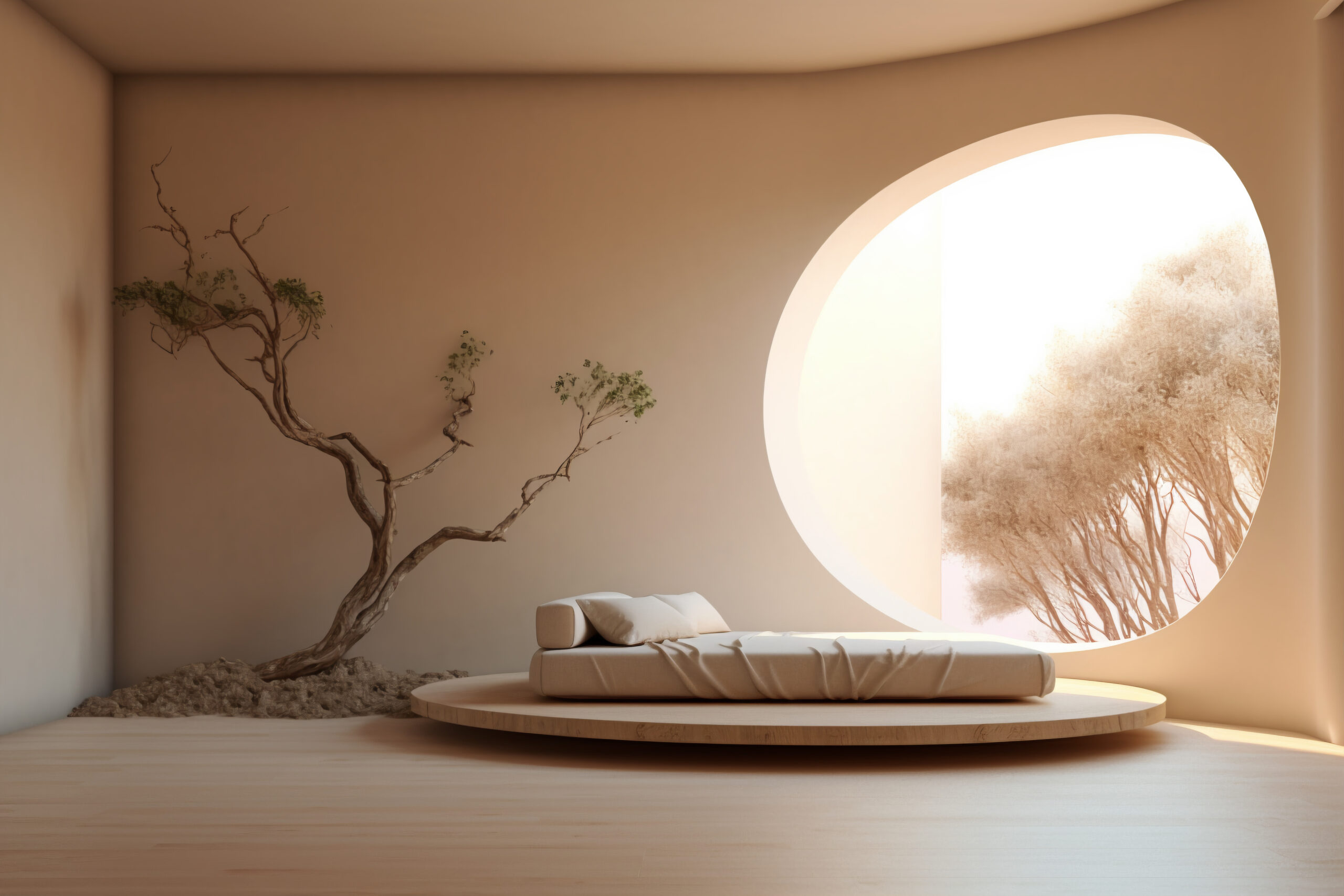 minimal-amazing-interior-design