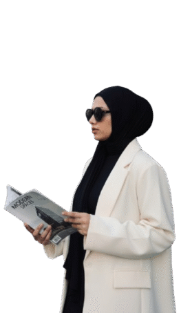 Gemini_Generated_Image_uneaw8uneaw8unea-removebg-preview