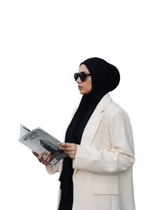 Gemini_Generated_Image_uneaw8uneaw8unea-removebg-preview