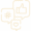 social-media-30x30