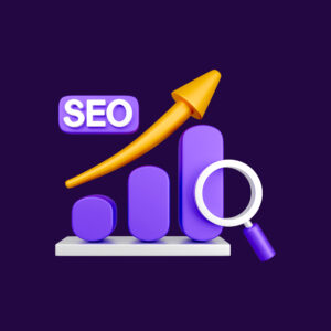seo for small businesses