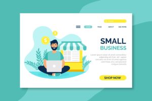 seo for small businesses