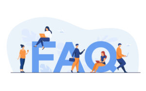 SEO for small business