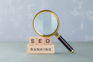 Why SEO for Small Businesses Is the Key to Online Success !